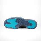Air Jordan 11 Retro Gamma Blue 2025 image 5