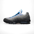 Nike Air Max 95 OG Blue Spark image 2