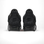 Air Jordan 4 Retro Black Cat image 4