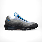 Nike Air Max 95 OG Blue Spark image 0