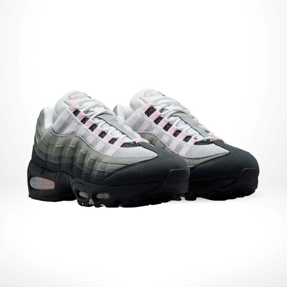 Nike Air Max 95 Pink Foam image 1