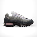 Nike Air Max 95 Pink Foam image 0