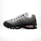 Nike Air Max 95 Pink Foam image 2