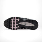 Nike Air Max 95 Pink Foam image 5