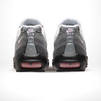 Nike Air Max 95 Pink Foam image 4