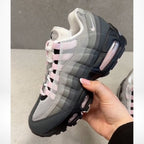 Nike Air Max 95 Pink Foam image 8