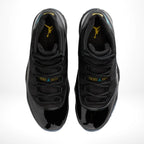 Air Jordan 11 Retro Gamma Blue 2025 image 3