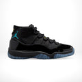 Air Jordan 11 Retro Gamma Blue 2025 image 0