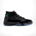 Air Jordan 11 Retro Gamma Blue 2025 image 0
