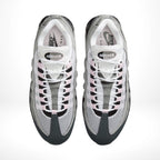 Nike Air Max 95 Pink Foam image 3